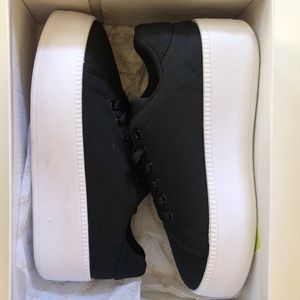 🌟Platform Sneakers 🌟